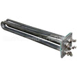 141183 Compatible Groen Heating Element - 208V/8Kw