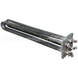 141183S Compatible Groen Heating Element - 208V/8Kw