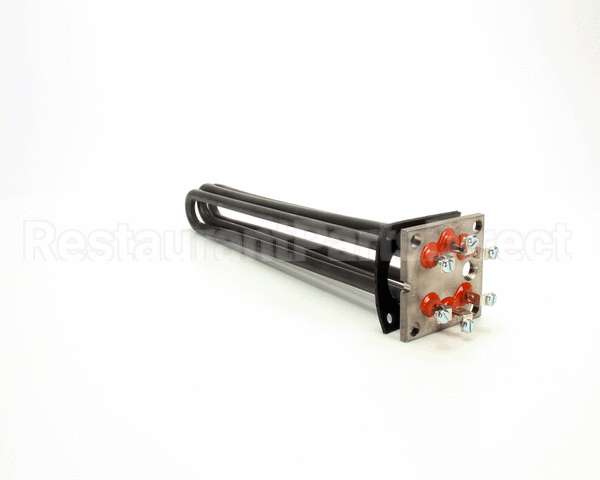 141183S Groen Kit, Heating Element, Hy-3, 208/8Kw