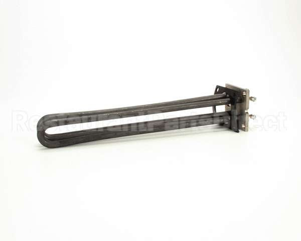 141183S Groen Kit, Heating Element, Hy-3, 208/8Kw