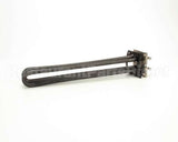 141183S Groen Kit, Heating Element, Hy-3, 208/8Kw