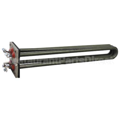 141184S Compatible Groen Heating Element - 240V/8Kw
