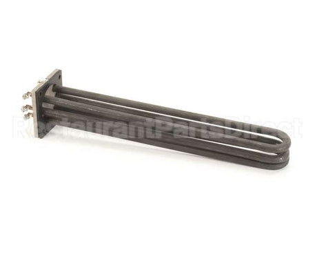 141184S Groen Element Kit
