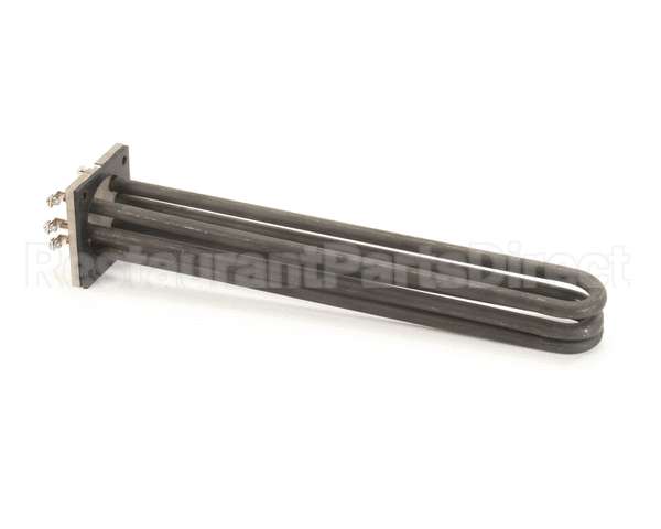 141184S Groen Element Kit