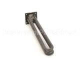 141184S Groen Element Kit