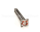 141184S Groen Element Kit