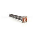 141185S Compatible Groen Kit, Heating Element, Hy -3, 480/8Kw