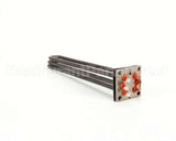 141185S Groen Kit, Heating Element, Hy-3, 480/8Kw