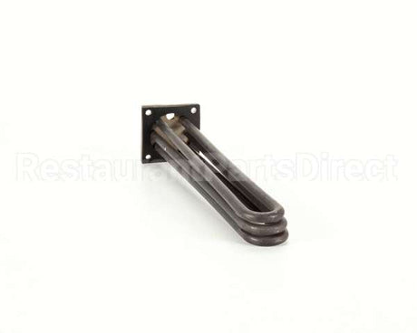 141185S Groen Kit, Heating Element, Hy-3, 480/8Kw