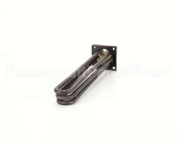 141185S Groen Kit, Heating Element, Hy-3, 480/8Kw