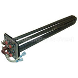 141186S Compatible Groen Steamer Element 208V 9000W 2-3/8" Oc