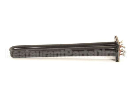 141186S Groen Element Kit