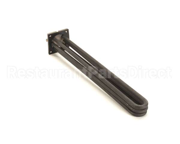 141186S Groen Element Kit