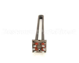 141186S Groen Element Kit