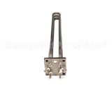 141187S Groen Kit, Heating Element, Hy-6, 240/9Kw