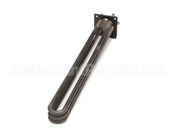 141187S Groen Kit, Heating Element, Hy-6, 240/9Kw