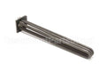 141188S Groen Kit, Heating Element, Hy-6, 480/9Kw