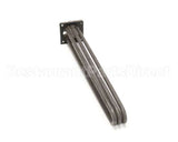 141188S Groen Kit, Heating Element, Hy-6, 480/9Kw