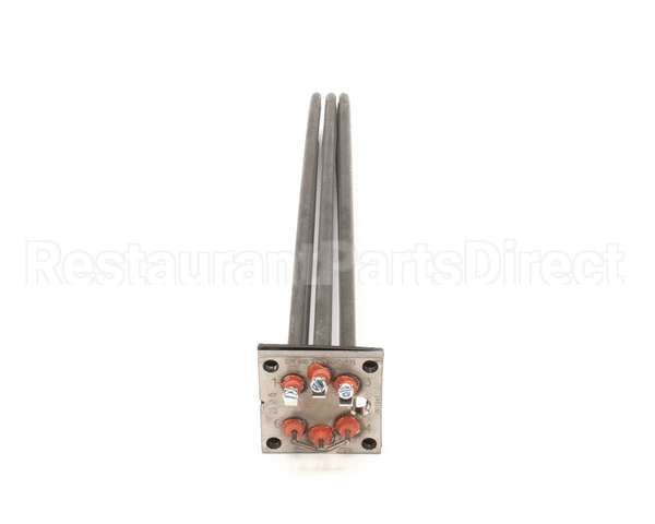 141188S Groen Kit, Heating Element, Hy-6, 480/9Kw