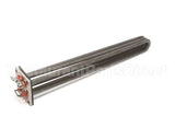 141188S Groen Kit, Heating Element, Hy-6, 480/9Kw