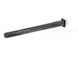 141189 Groen Element, 208V, Hy-12E