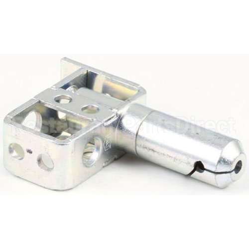 14119 Compatible Midwest Appliance Parts Modif #2179 Pilot Burner