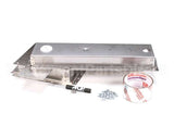 14119054 Amana Menumaster Kit, Waveguide- Lh