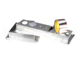 14119055 Amana Menumaster Kit, Waveguide- Rh