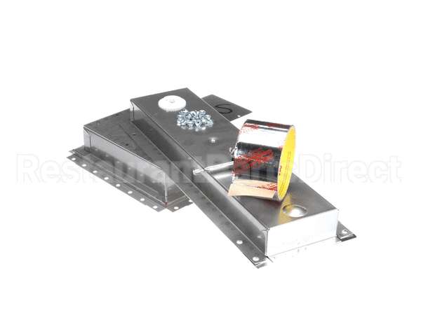 14119055 Amana Menumaster Kit, Waveguide- Rh