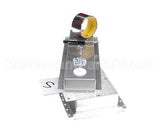 14119055 Amana Menumaster Kit, Waveguide- Rh