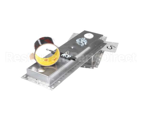 14119055 Amana Menumaster Kit, Waveguide- Rh