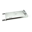 14119061 Compatible Amana Kit, Door Assembly Solid- Am