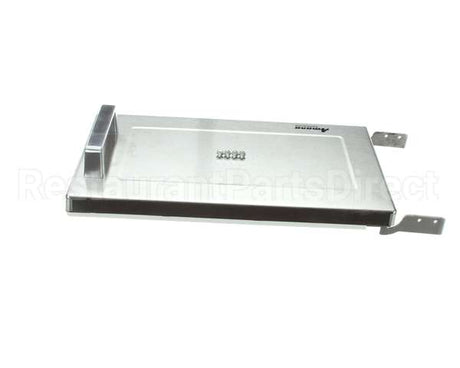 14119061 Amana Menumaster Kit, Door Assembly- Solid- Am