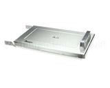 14119061 Amana Menumaster Kit, Door Assembly- Solid- Am