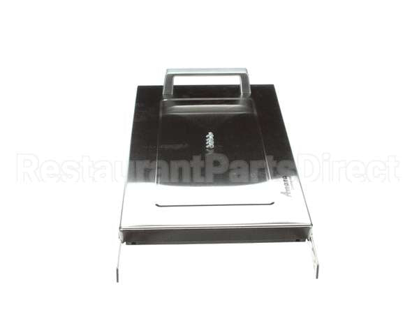 14119061 Amana Menumaster Kit, Door Assembly- Solid- Am