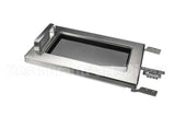 14119064 Amana Menumaster Kit, Door Assembly- Mm