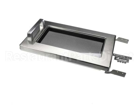 14119064 Amana Menumaster Kit, Door Assembly- Mm
