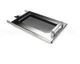 14119064 Amana Menumaster Kit, Door Assembly- Mm