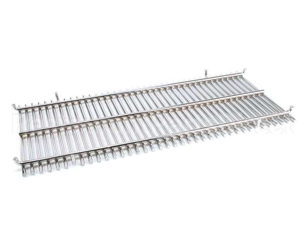 1412000200 Jade Rack Salamander Rev B Dims: 25