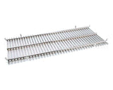 1412000200 Jade Rack Salamander Rev B Dims: 25