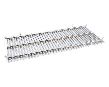 1412000200 Jade Rack Salamander Rev B Dims: 25