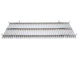 1412000200 Jade Rack Salamander Rev B Dims: 25