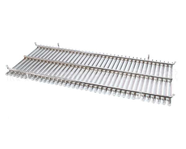 1412000200 Jade Rack Salamander Rev B Dims: 25