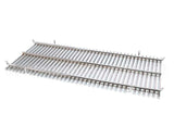 1412000200 Jade Rack Salamander Rev B Dims: 25