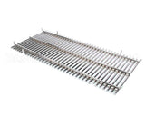 1412000200 Jade Rack Salamander Rev B Dims: 25