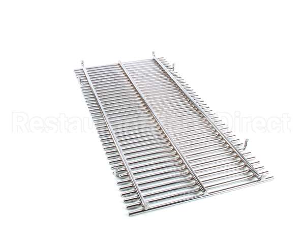1412000200 Jade Rack Salamander Rev B Dims: 25
