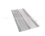 1412000200 Jade Rack Salamander Rev B Dims: 25