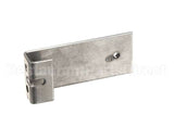 1412099 Garland Fire Plate Frt Supt Assembly