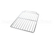 1412100000 Jade Rack, Dennys 22 Jsr 22 Conv Fo