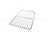 1412100000 Jade Rack, Dennys 22 Jsr 22 Conv Fo